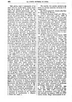 giornale/TO00182292/1887/unico/00000468