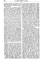 giornale/TO00182292/1887/unico/00000470