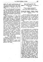 giornale/TO00182292/1887/unico/00000471