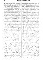 giornale/TO00182292/1887/unico/00000472