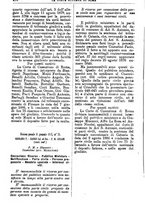 giornale/TO00182292/1887/unico/00000474