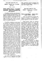 giornale/TO00182292/1887/unico/00000476