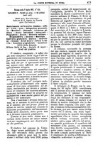 giornale/TO00182292/1887/unico/00000477