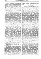 giornale/TO00182292/1887/unico/00000478