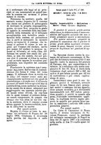 giornale/TO00182292/1887/unico/00000479