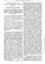 giornale/TO00182292/1887/unico/00000480