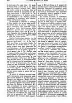 giornale/TO00182292/1887/unico/00000482