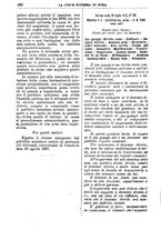 giornale/TO00182292/1887/unico/00000484