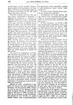 giornale/TO00182292/1887/unico/00000486