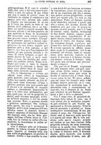 giornale/TO00182292/1887/unico/00000487