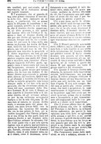 giornale/TO00182292/1887/unico/00000488