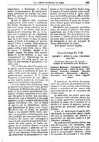 giornale/TO00182292/1887/unico/00000489