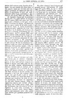 giornale/TO00182292/1887/unico/00000491