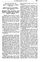 giornale/TO00182292/1887/unico/00000493