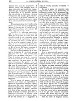 giornale/TO00182292/1887/unico/00000494