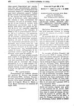 giornale/TO00182292/1887/unico/00000500