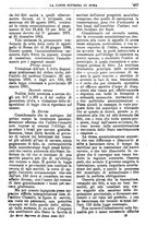 giornale/TO00182292/1887/unico/00000501