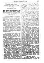 giornale/TO00182292/1887/unico/00000503