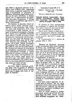 giornale/TO00182292/1887/unico/00000507