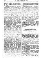 giornale/TO00182292/1887/unico/00000508