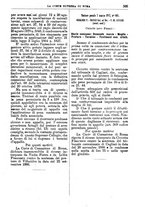 giornale/TO00182292/1887/unico/00000509