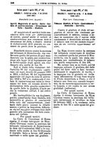 giornale/TO00182292/1887/unico/00000510