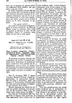 giornale/TO00182292/1887/unico/00000512