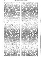 giornale/TO00182292/1887/unico/00000516