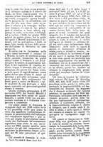 giornale/TO00182292/1887/unico/00000517