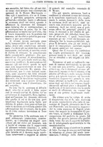 giornale/TO00182292/1887/unico/00000519