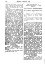 giornale/TO00182292/1887/unico/00000520