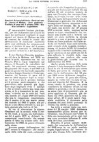 giornale/TO00182292/1887/unico/00000523