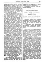 giornale/TO00182292/1887/unico/00000525