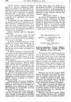 giornale/TO00182292/1887/unico/00000526