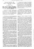 giornale/TO00182292/1887/unico/00000528