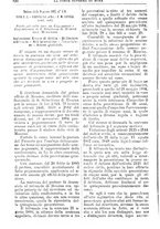 giornale/TO00182292/1887/unico/00000530