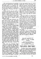 giornale/TO00182292/1887/unico/00000533