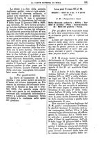 giornale/TO00182292/1887/unico/00000535