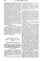 giornale/TO00182292/1887/unico/00000536