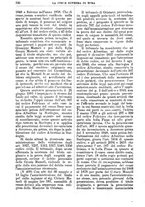 giornale/TO00182292/1887/unico/00000540