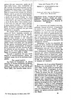 giornale/TO00182292/1887/unico/00000549