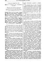 giornale/TO00182292/1887/unico/00000552