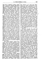 giornale/TO00182292/1887/unico/00000559