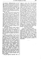 giornale/TO00182292/1887/unico/00000561