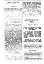 giornale/TO00182292/1887/unico/00000562