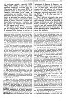 giornale/TO00182292/1887/unico/00000563