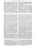giornale/TO00182292/1887/unico/00000564