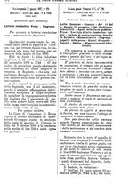 giornale/TO00182292/1887/unico/00000576