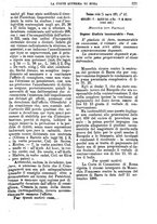 giornale/TO00182292/1887/unico/00000579