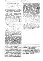 giornale/TO00182292/1887/unico/00000580